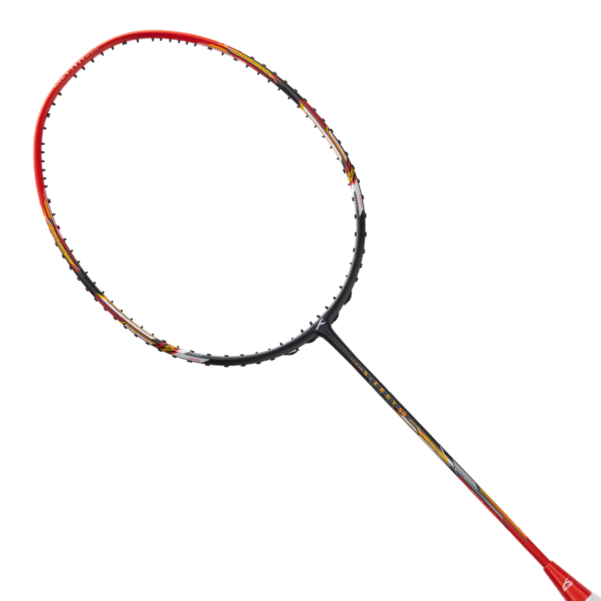 Vợt cầu lông N-ERGY 80