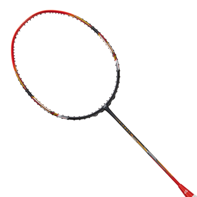 Vợt cầu lông N-ERGY 80