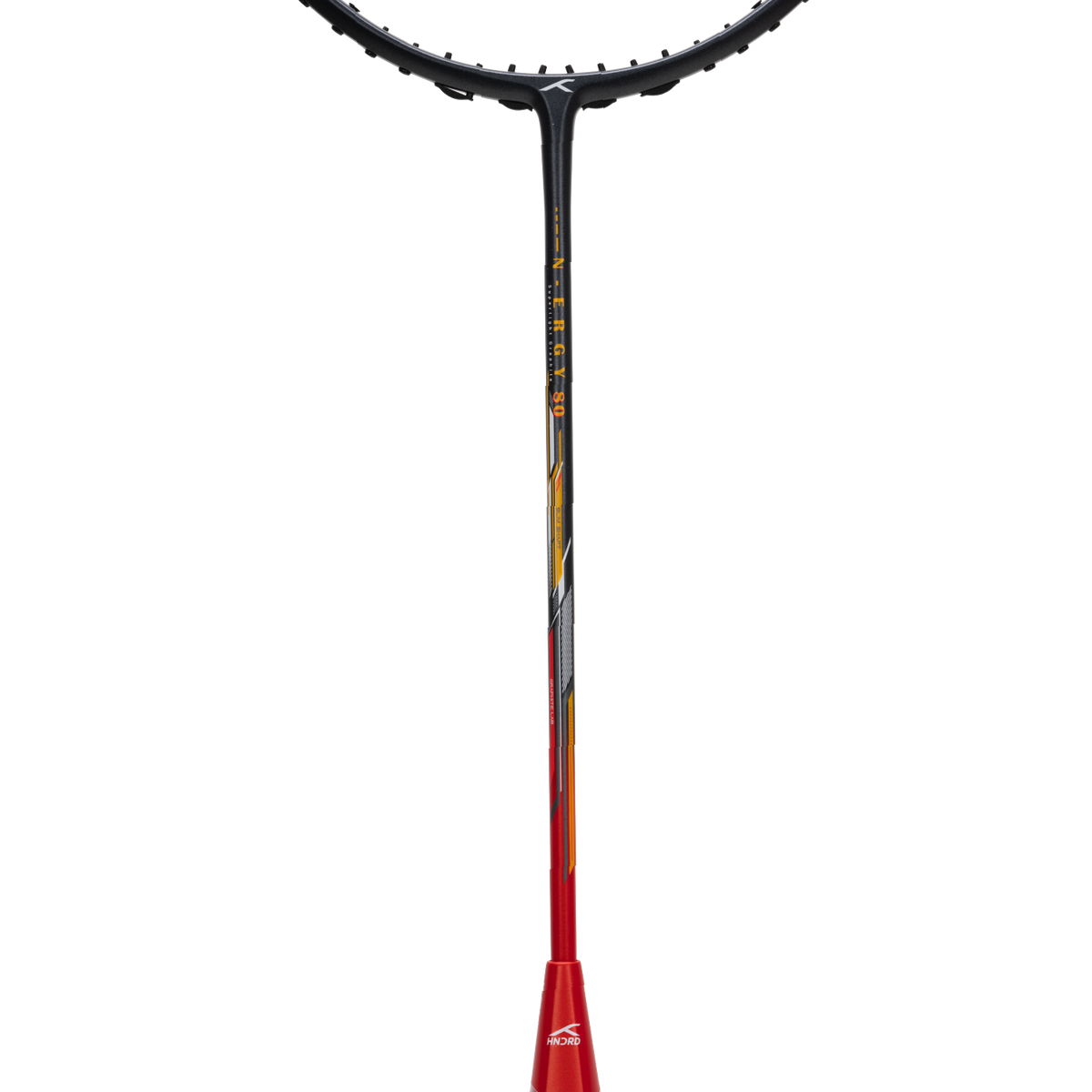Vợt cầu lông N-ERGY 80