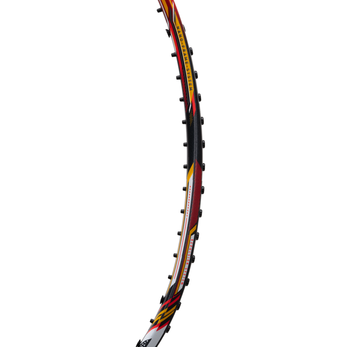 Vợt cầu lông N-ERGY 80