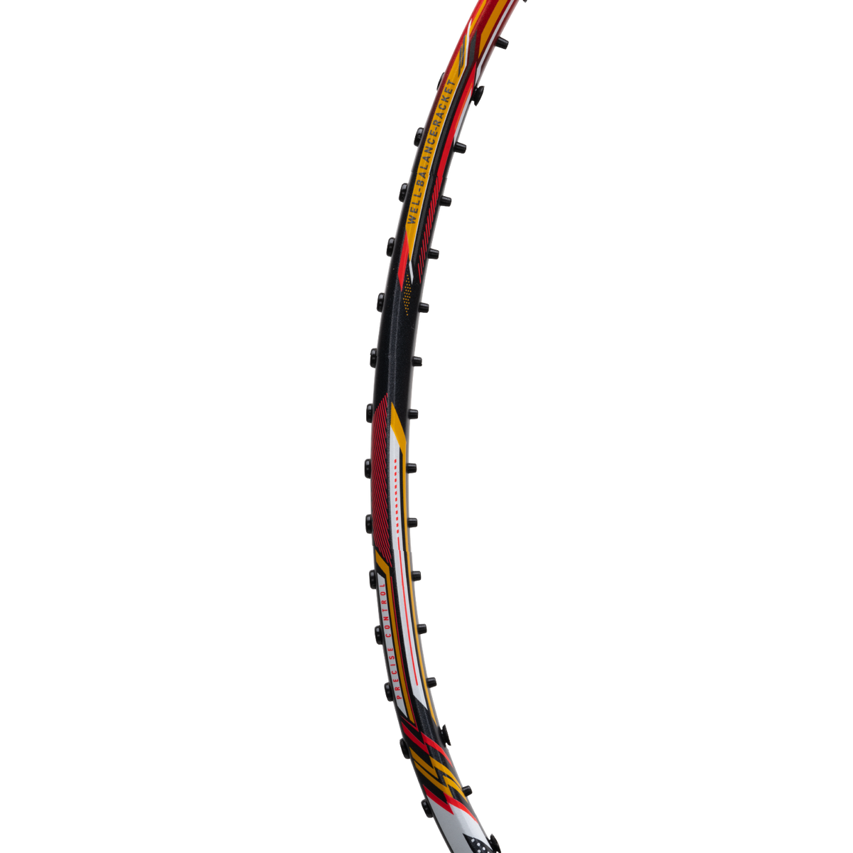 Vợt cầu lông N-ERGY 80