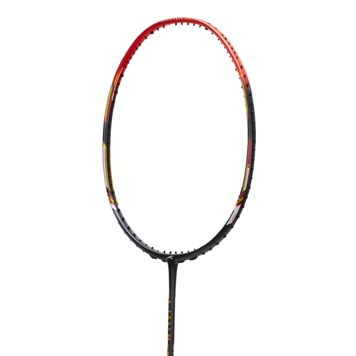 Vợt cầu lông N-ERGY 80