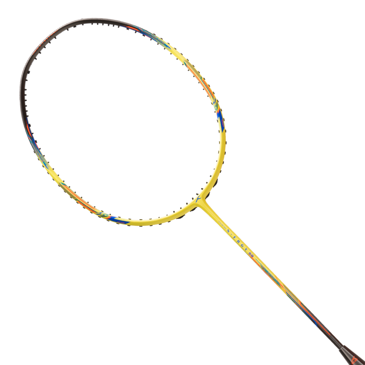 Vợt cầu lông N-ERGY 80