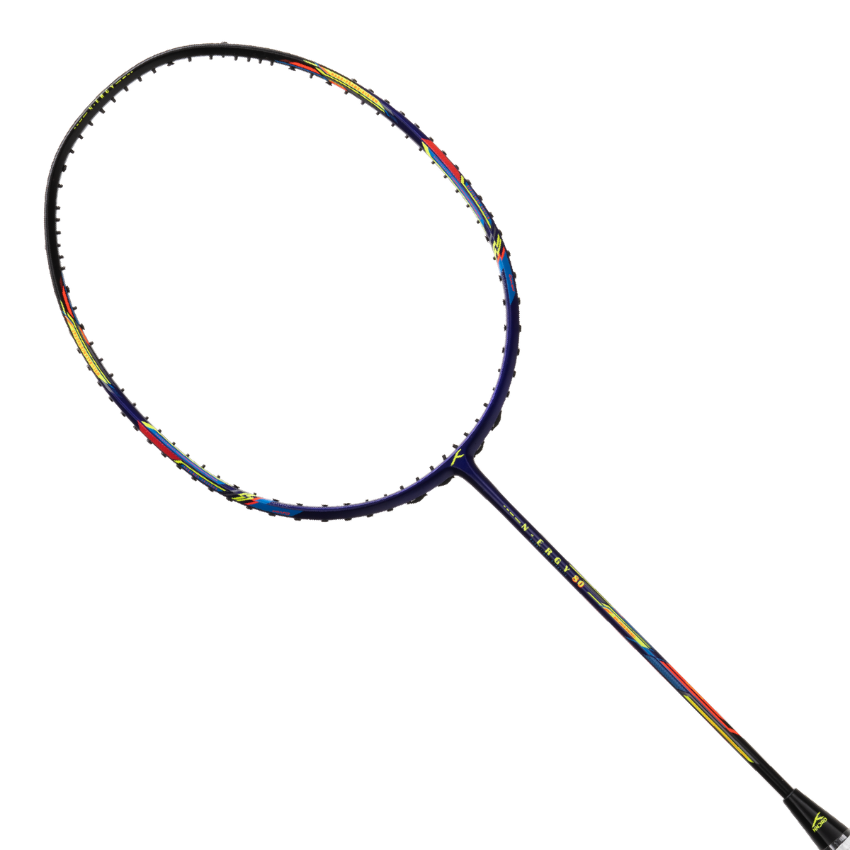 Vợt cầu lông N-ERGY 80