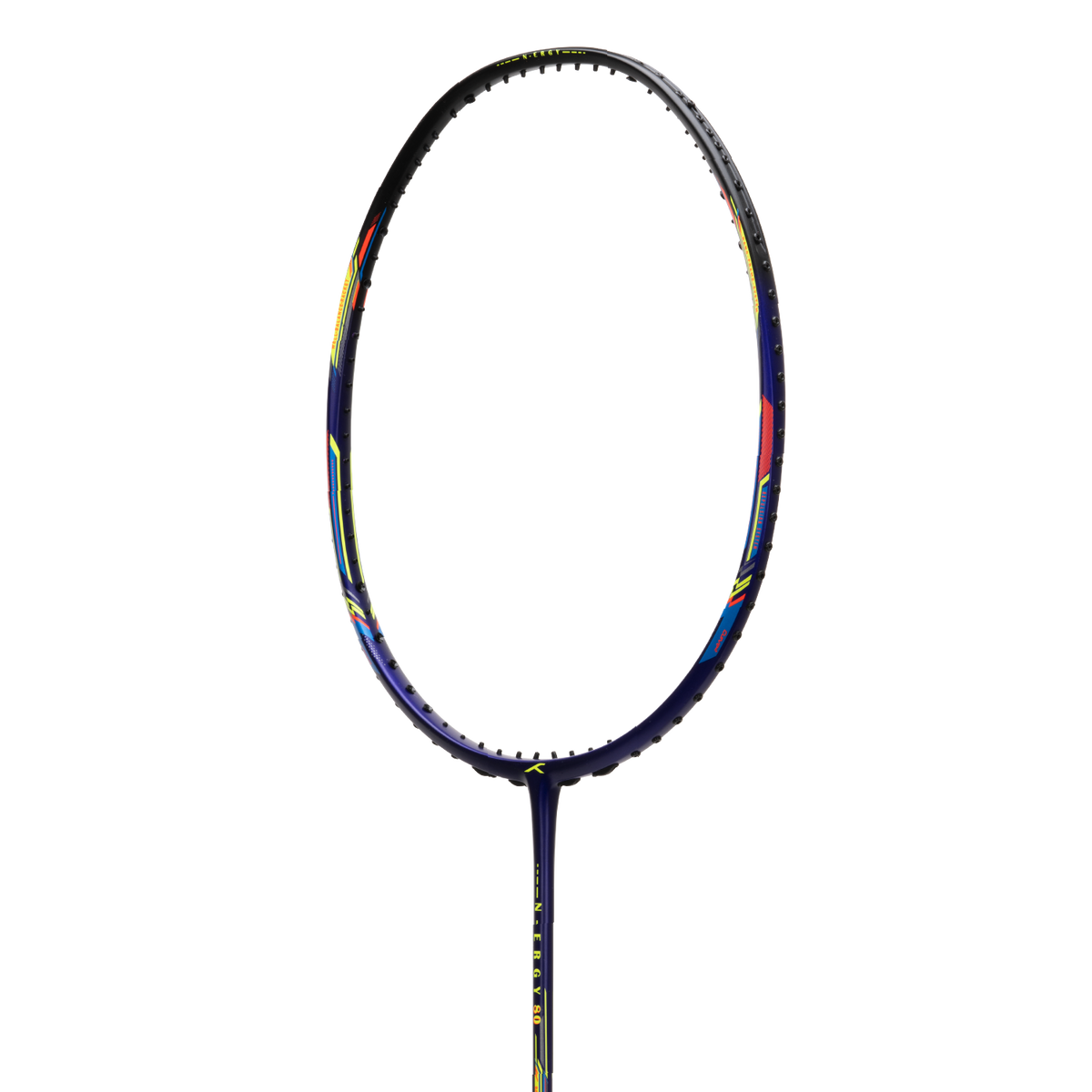 Vợt cầu lông N-ERGY 80