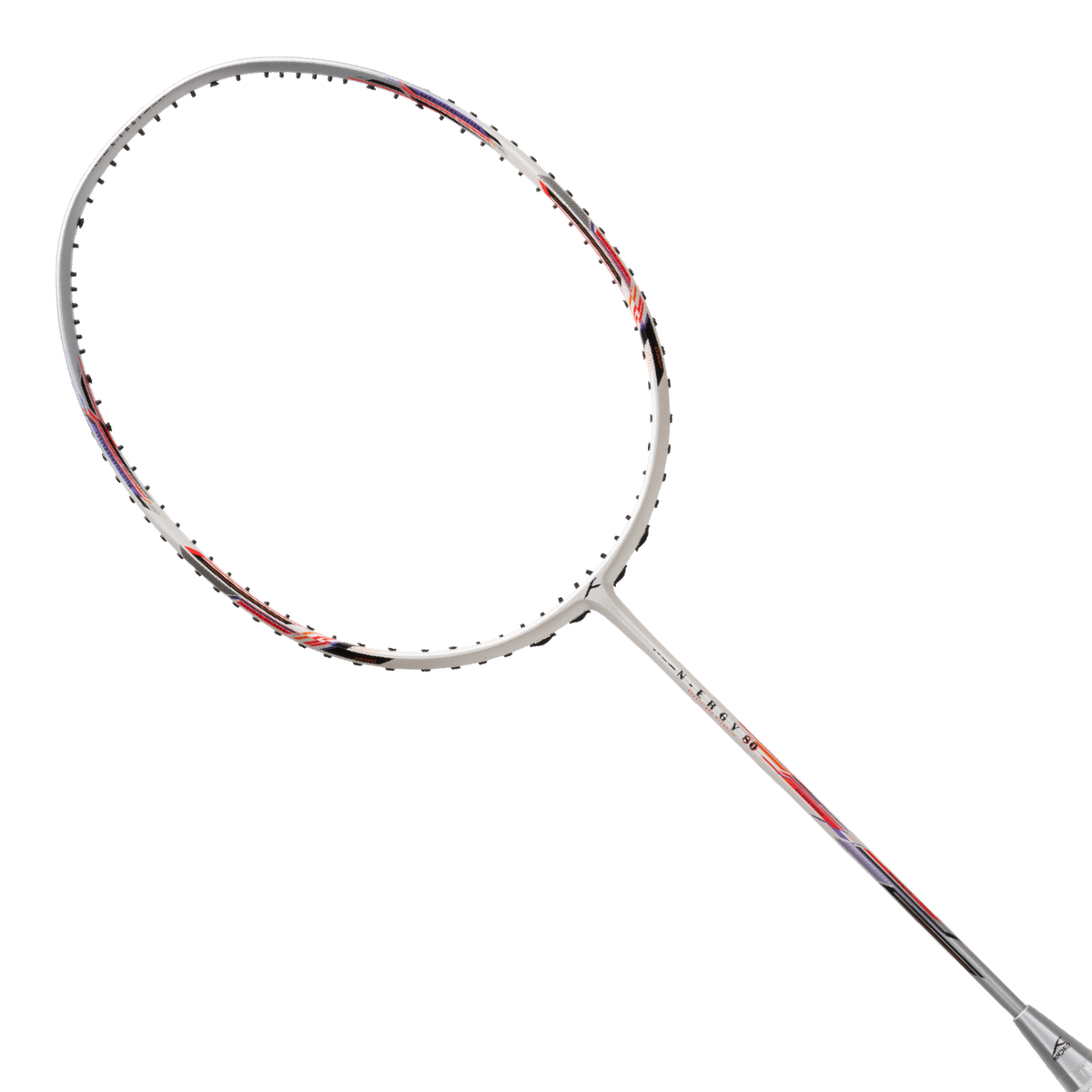 Vợt cầu lông N-ERGY 80