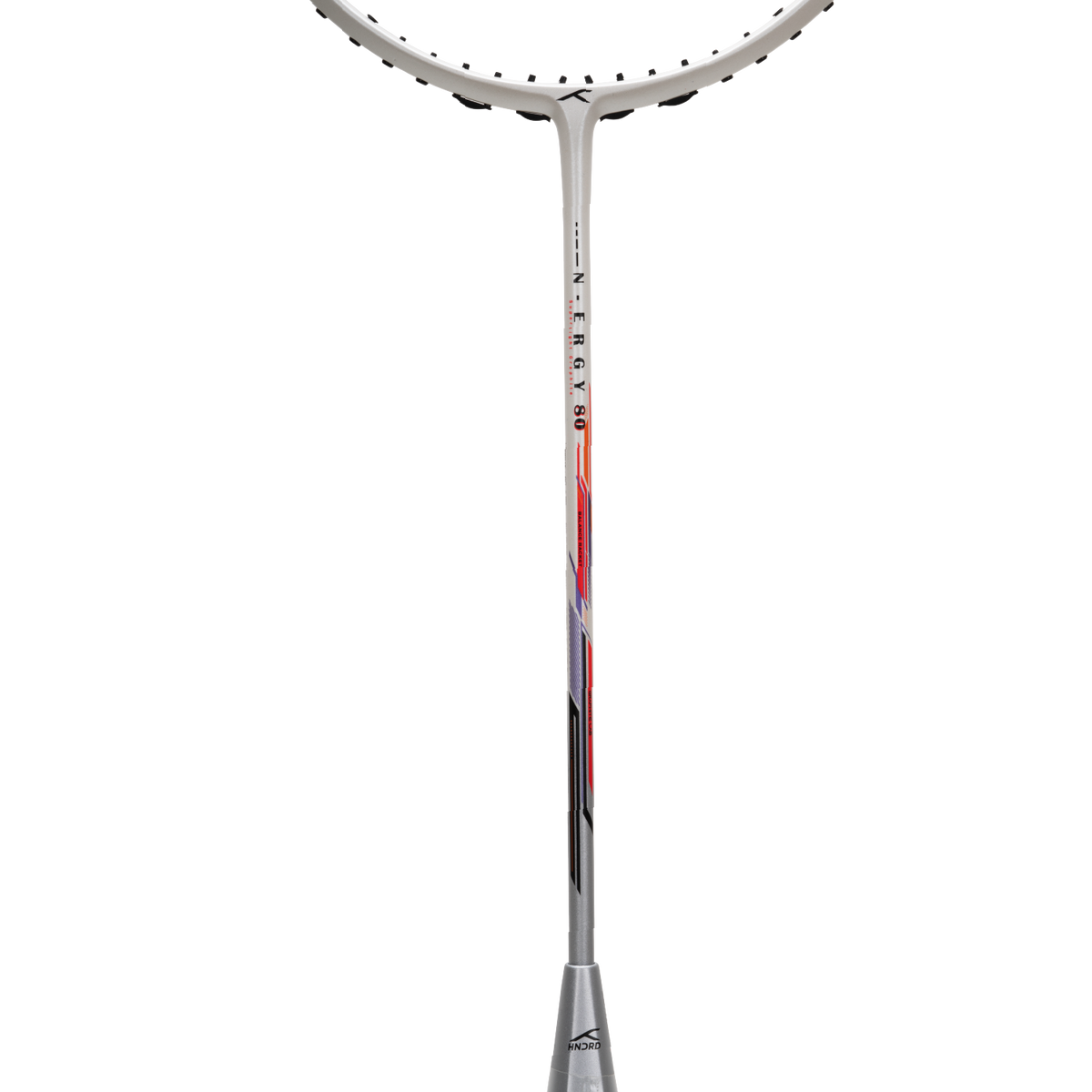 Vợt cầu lông N-ERGY 80