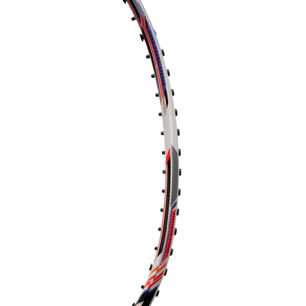 Vợt cầu lông N-ERGY 80