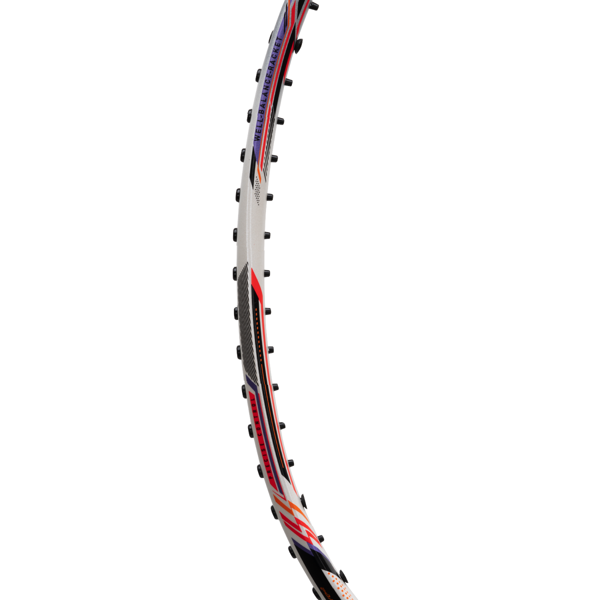 Vợt cầu lông N-ERGY 80