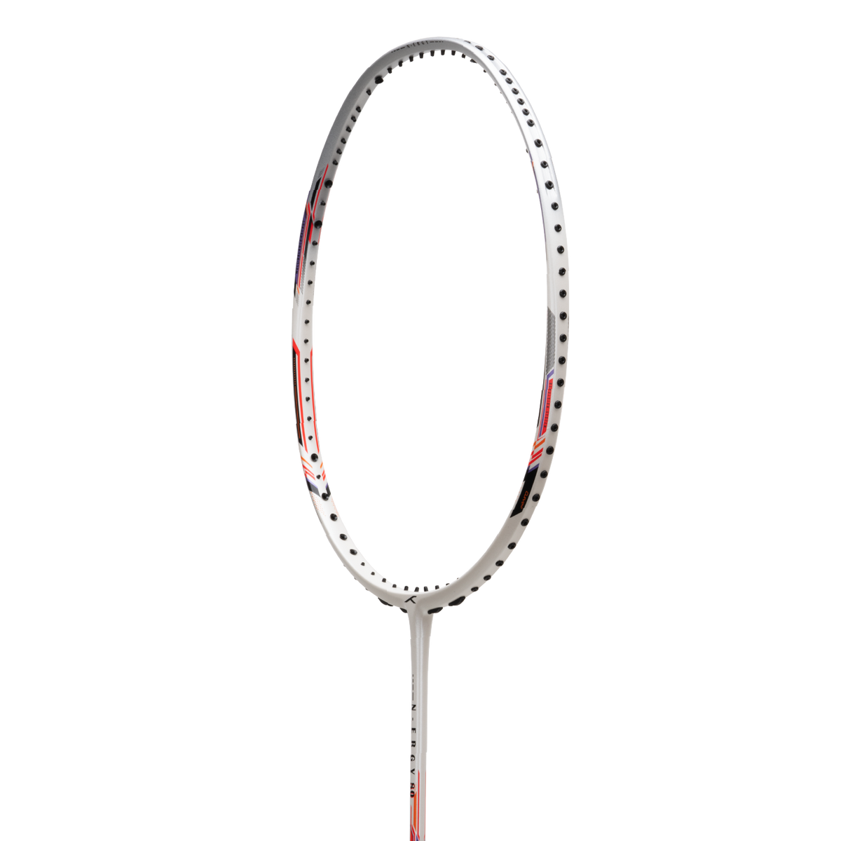 Vợt cầu lông N-ERGY 80