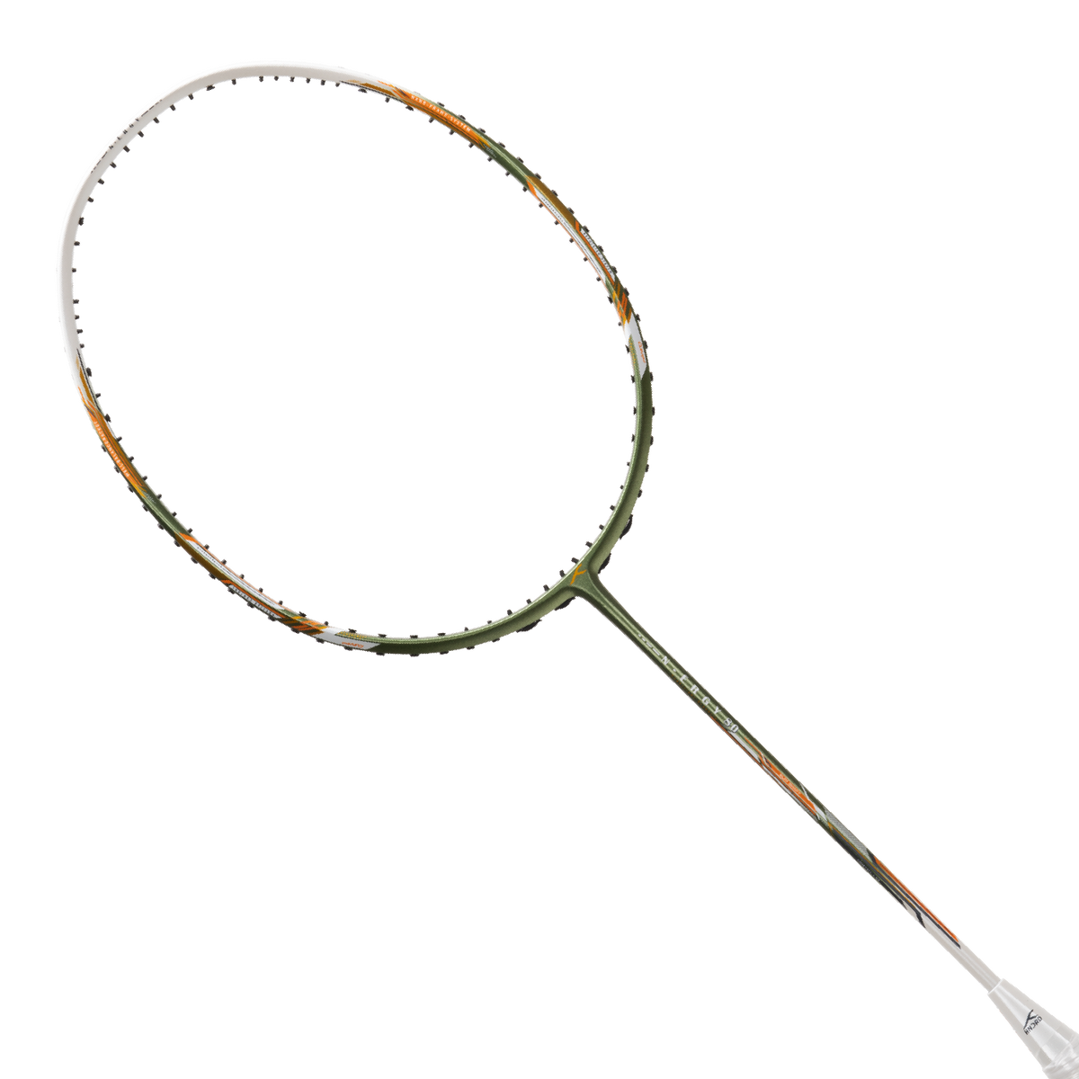Vợt cầu lông N-ERGY 80