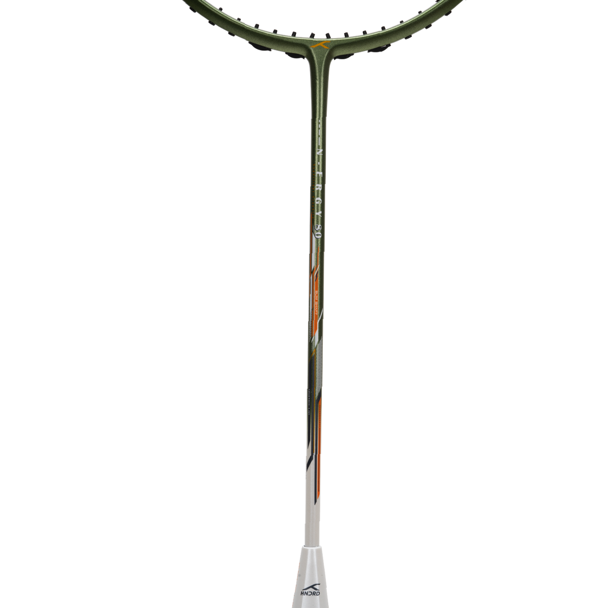 Vợt cầu lông N-ERGY 80