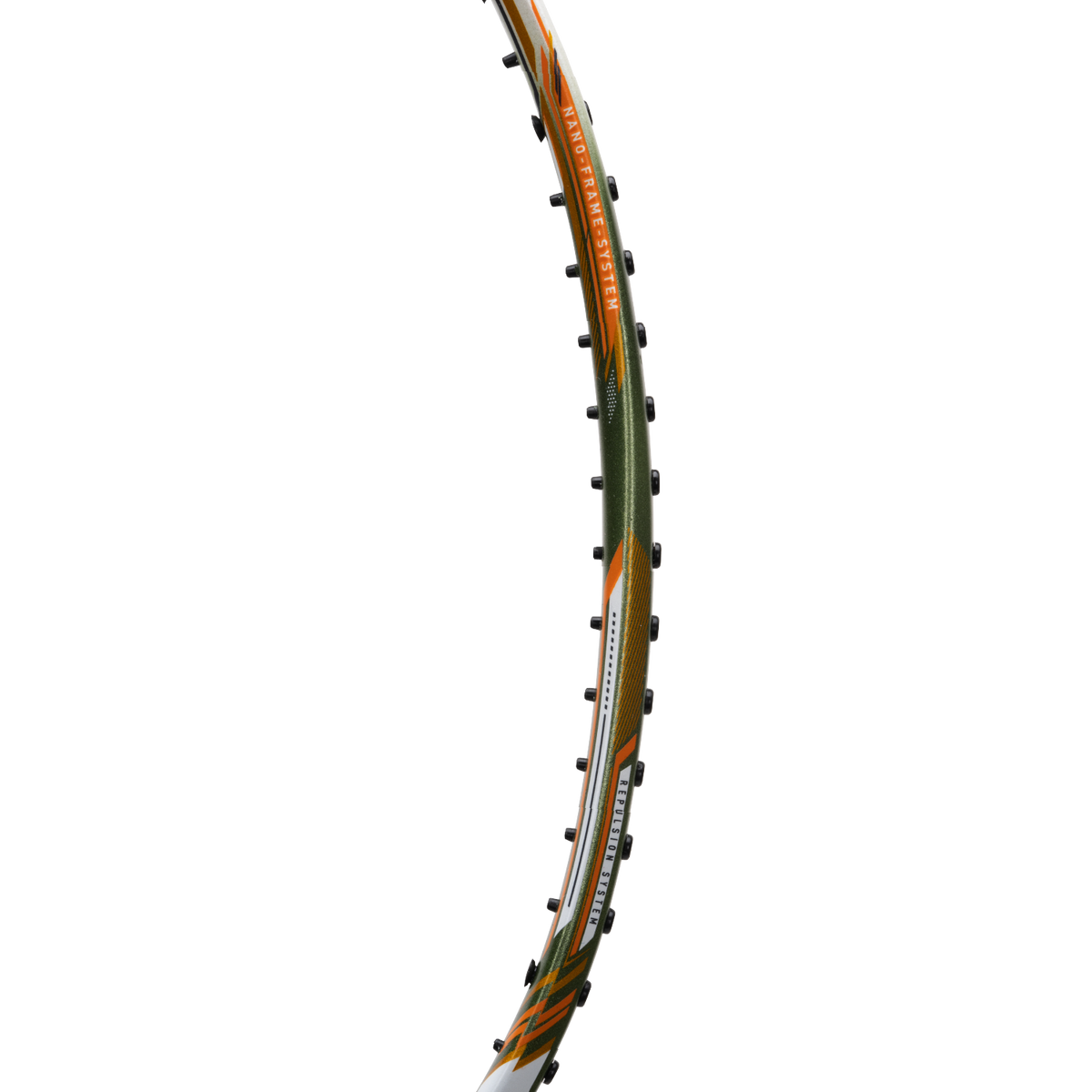 Vợt cầu lông N-ERGY 80