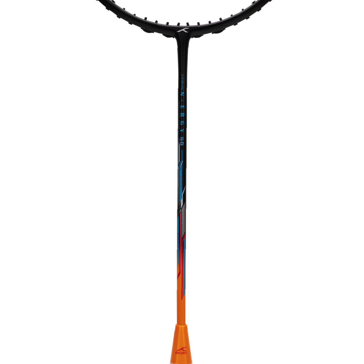 Vợt cầu lông N-ERGY 80