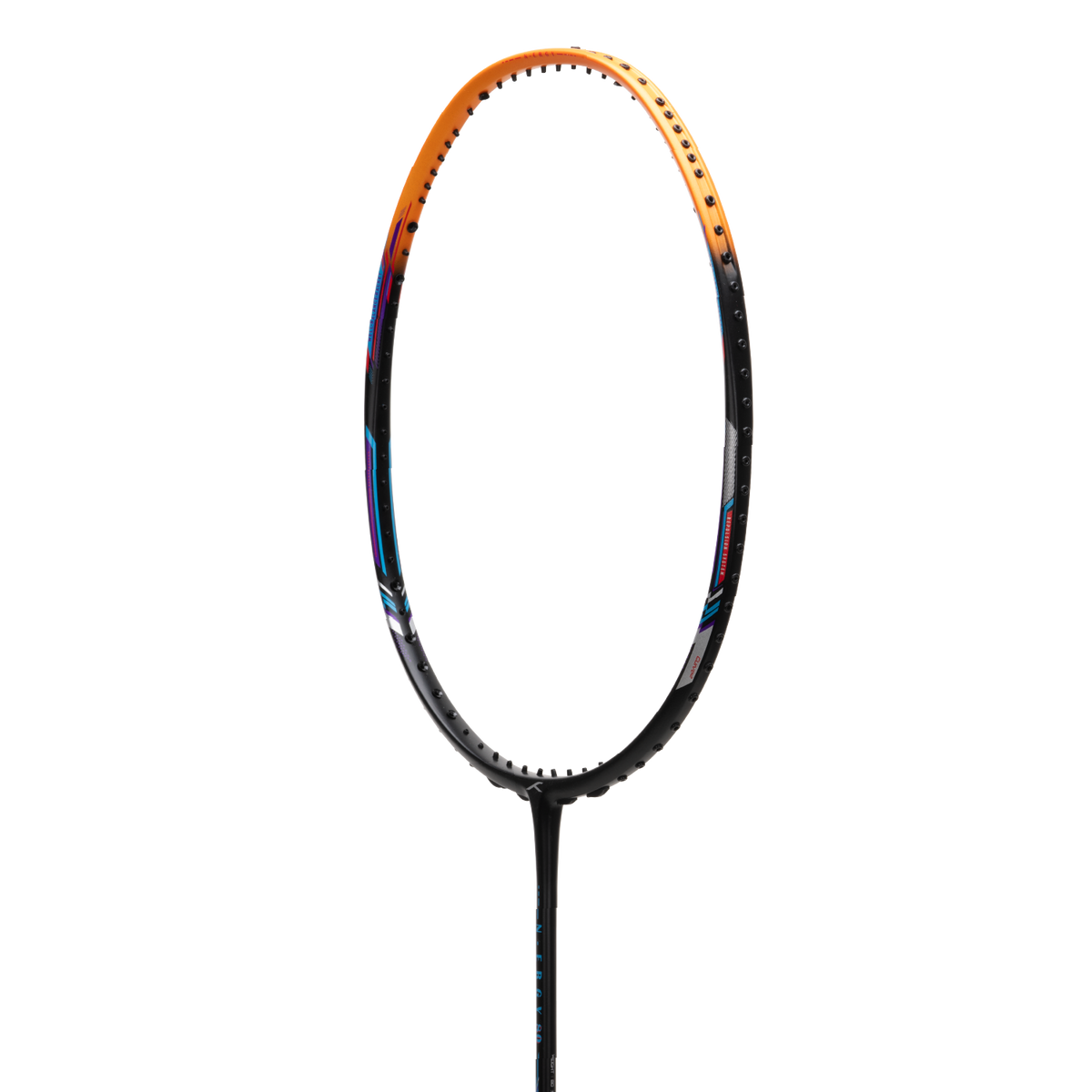 Vợt cầu lông N-ERGY 80