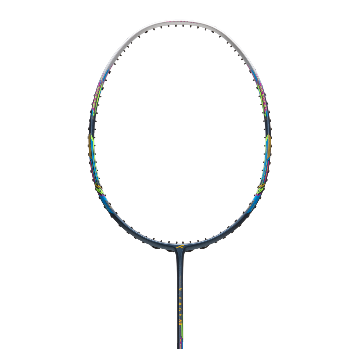 Vợt cầu lông N-ERGY 80