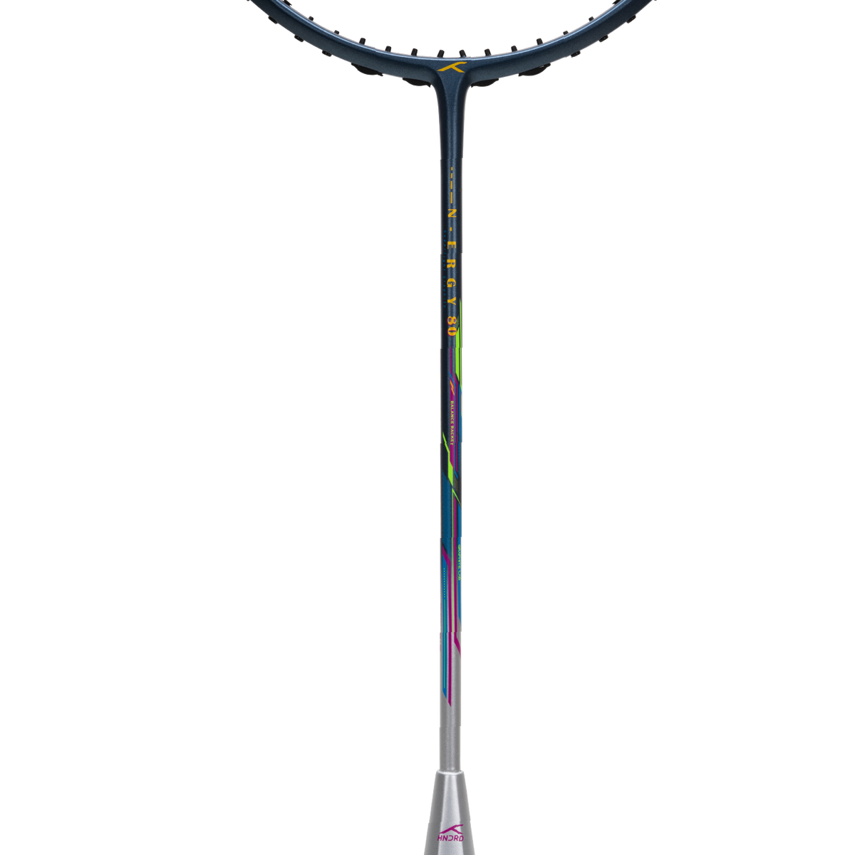 Vợt cầu lông N-ERGY 80
