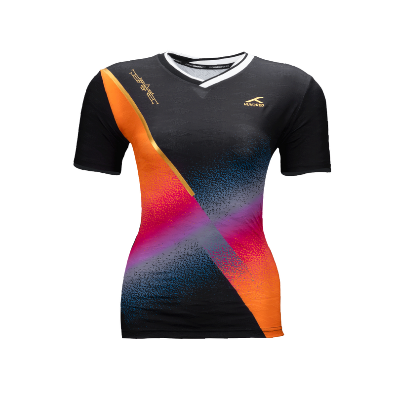 Áo thun nữ Celestial