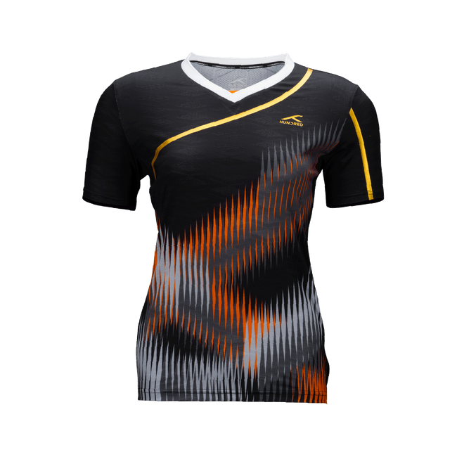 Áo thun nữ Bladefire