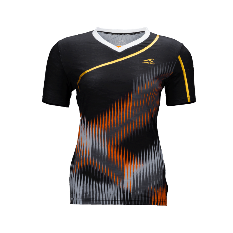 Áo thun nữ Bladefire