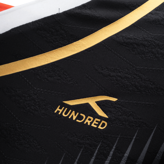 Áo thun nữ Bladefire