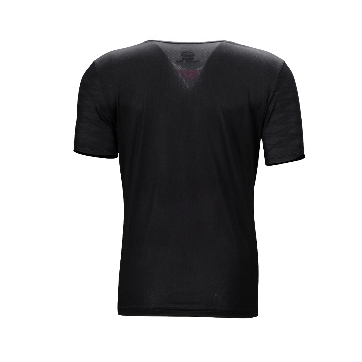 Áo thun nữ Bladefire