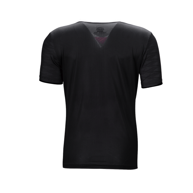 Áo thun nữ Bladefire