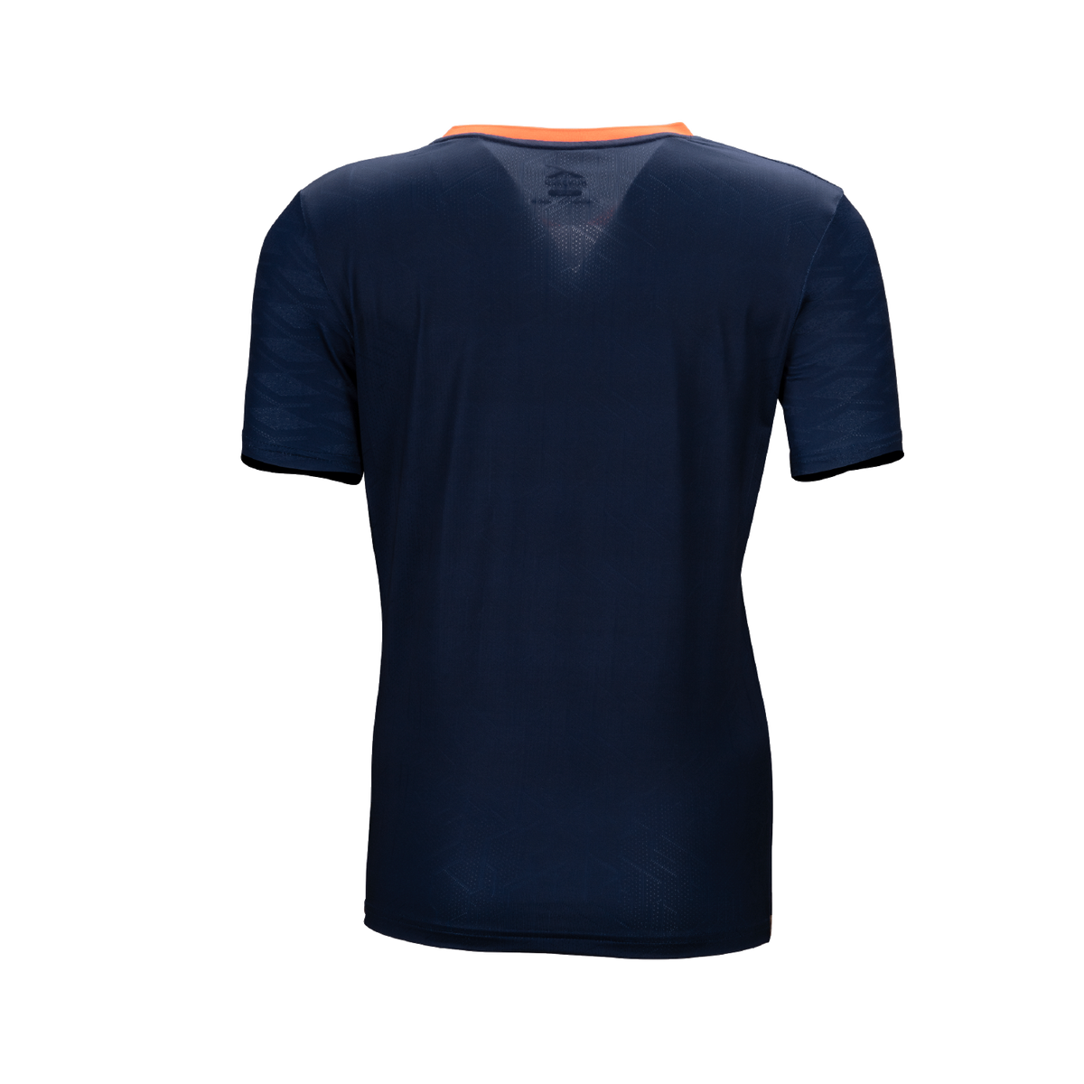 Áo thun nữ Bladefire