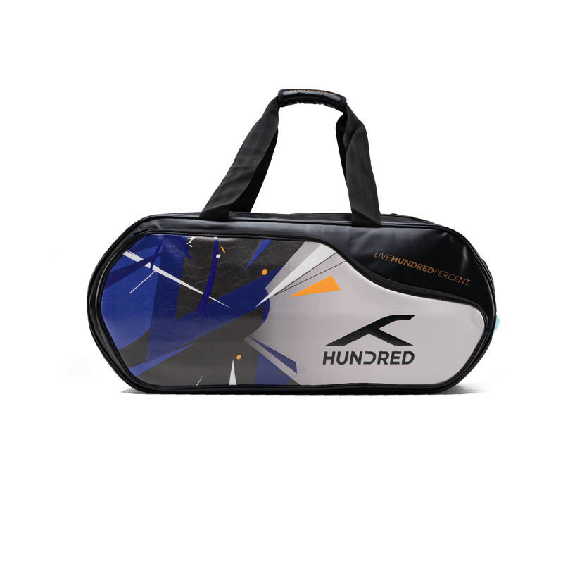 Túi đựng vợt Trailblazer