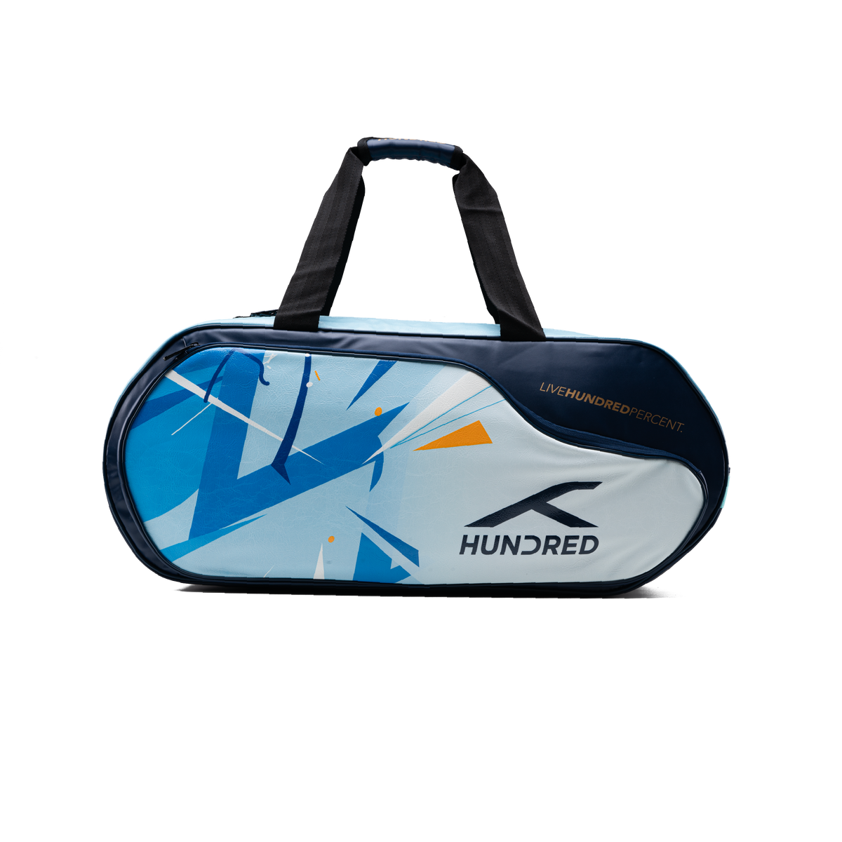 Túi đựng vợt Trailblazer