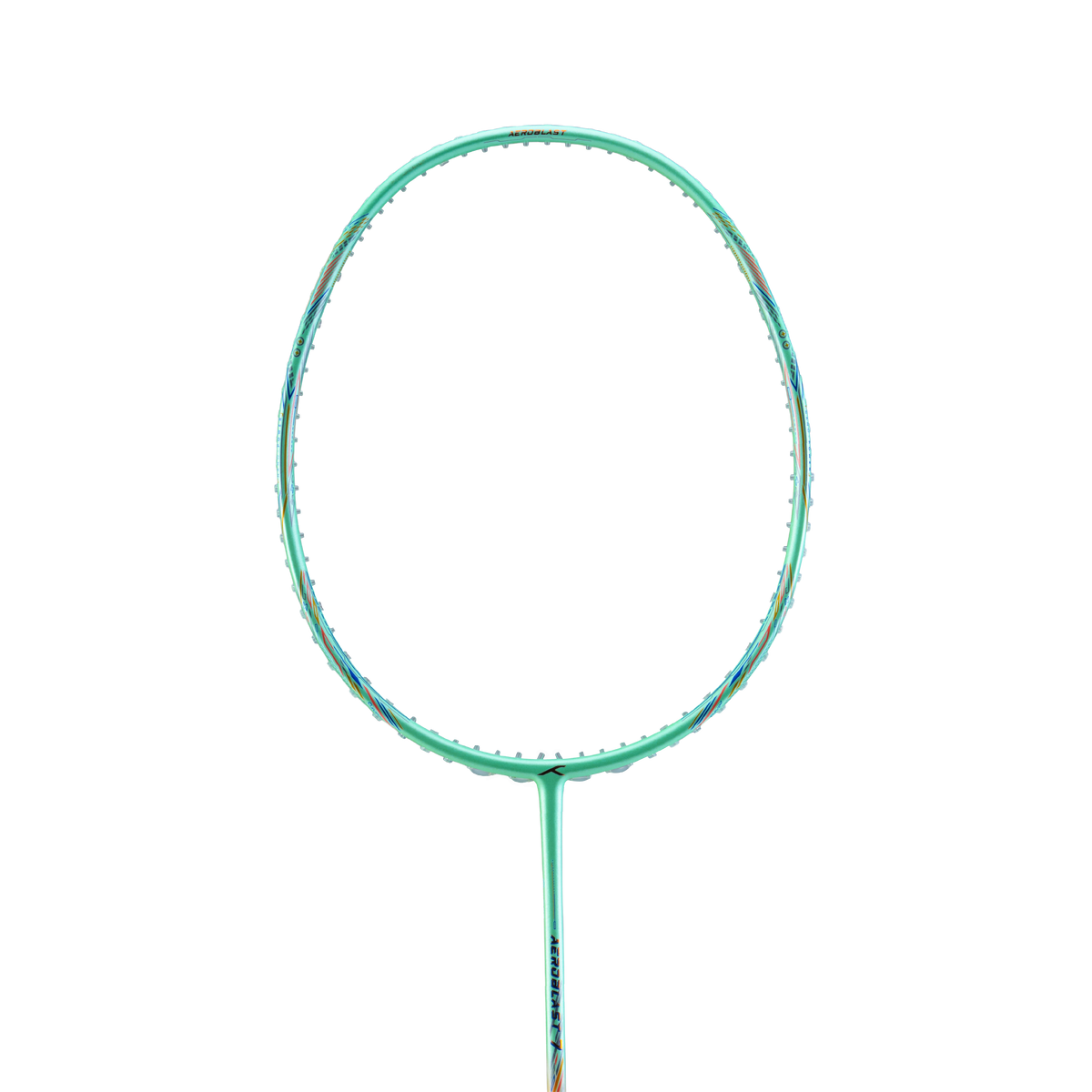 AeroBlast 7