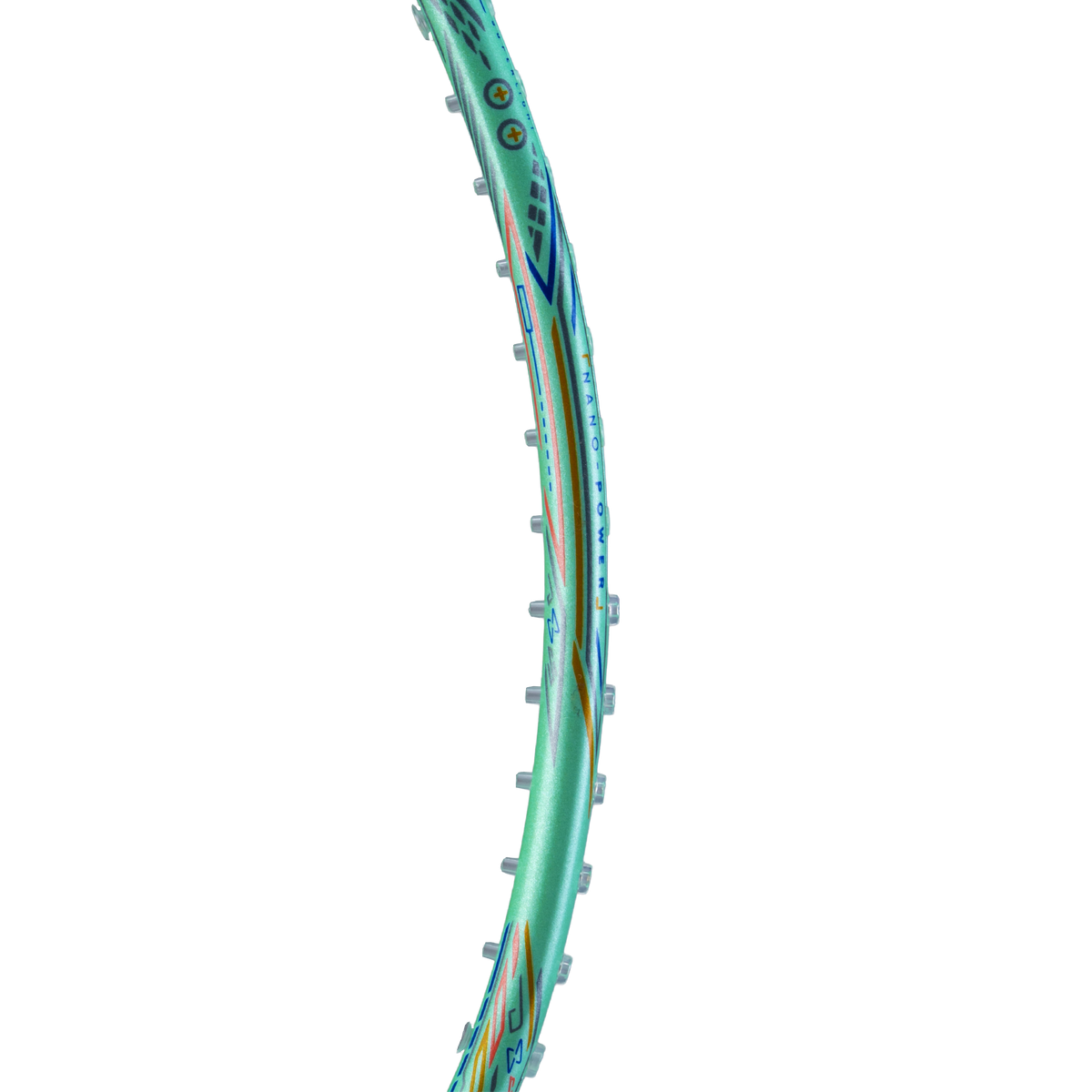 AeroBlast 7