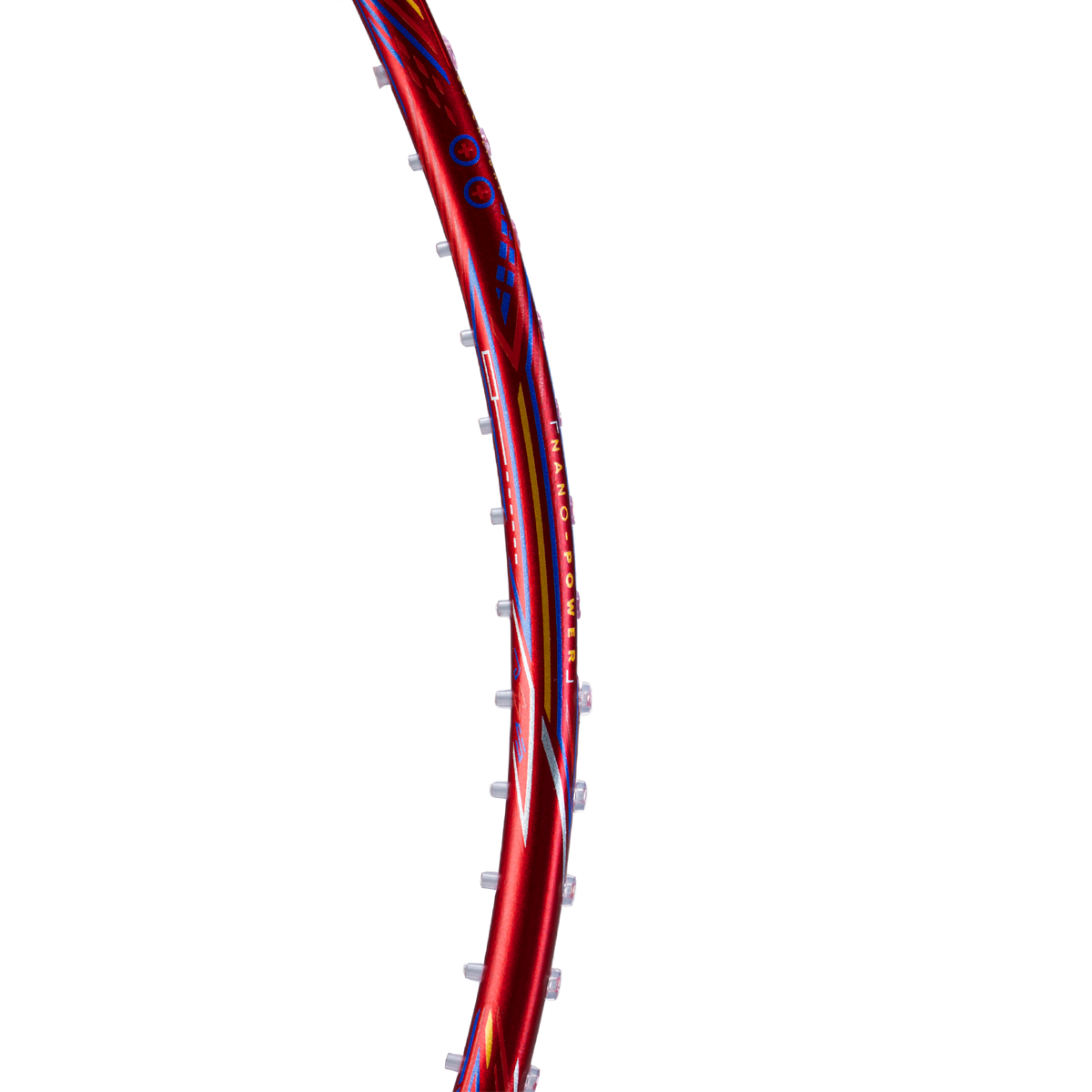 AeroBlast 7