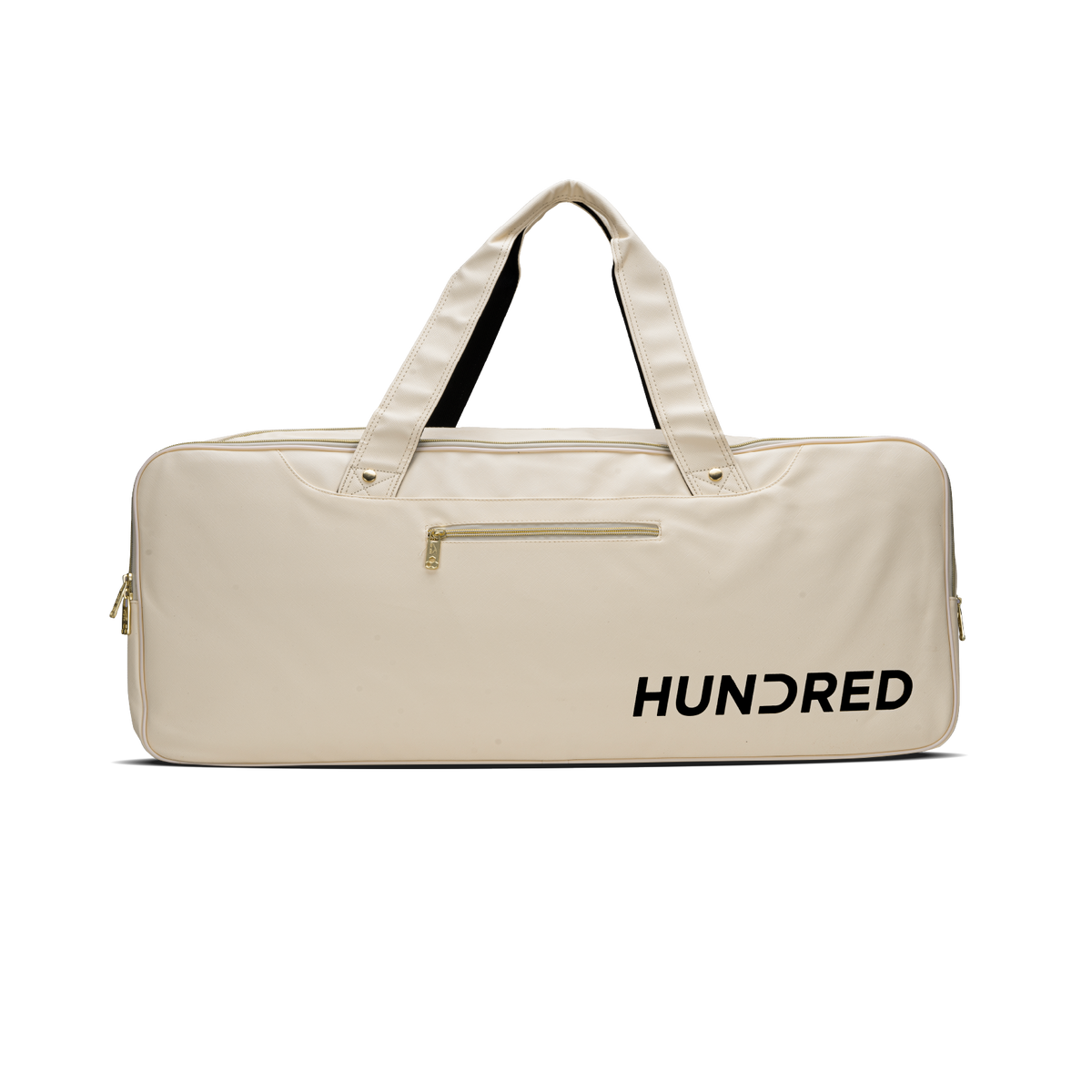 Túi đựng đồ Utilitarian