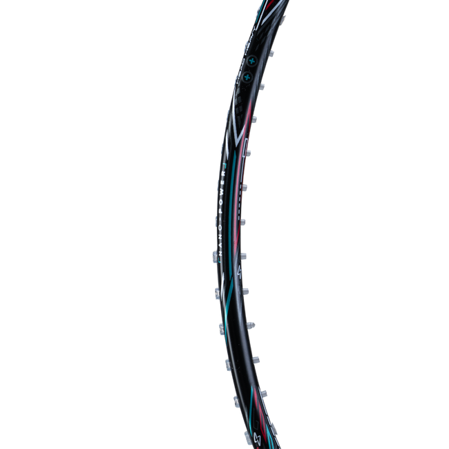 AeroBlast 7