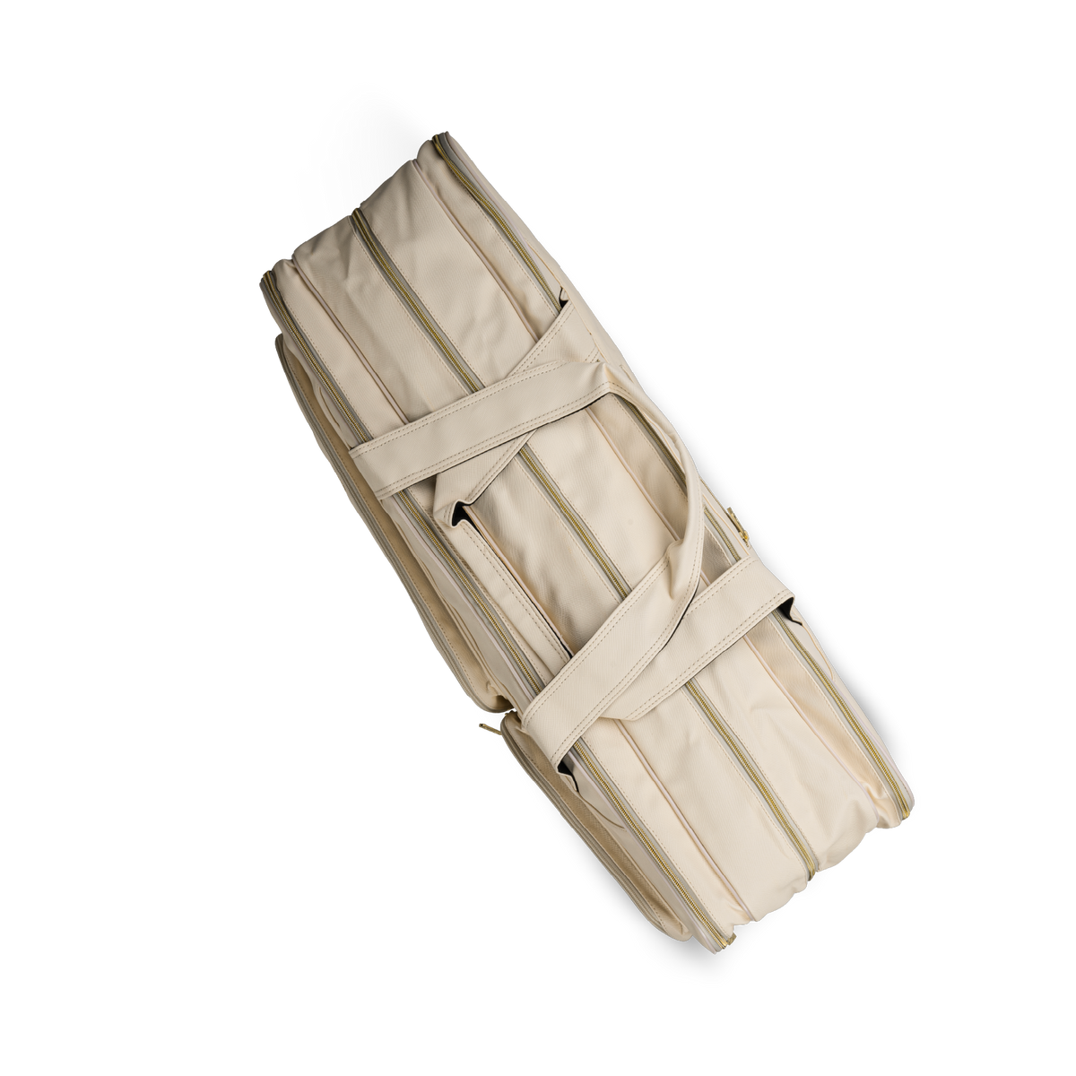Túi đựng đồ Utilitarian