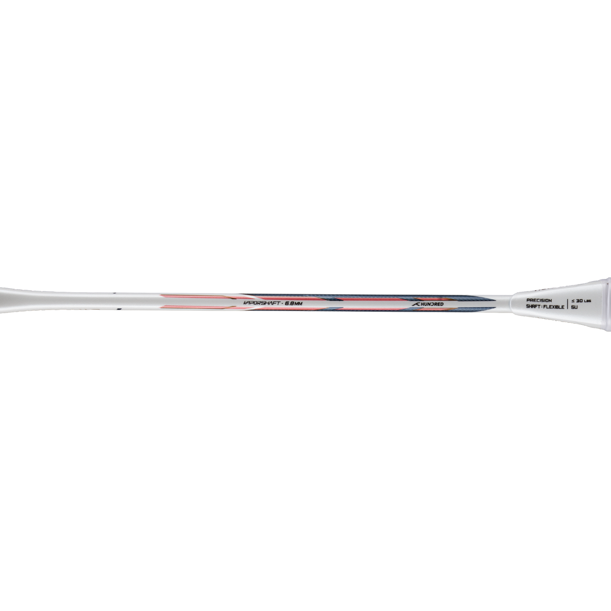 Vợt cầu lông Hyfonic 1 - 4U