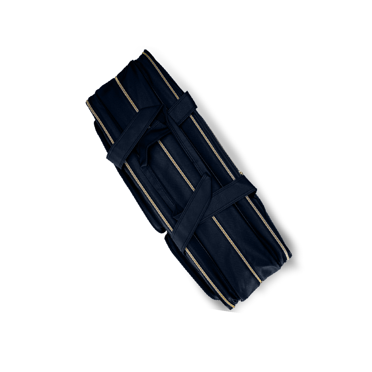 Túi đựng đồ Utilitarian