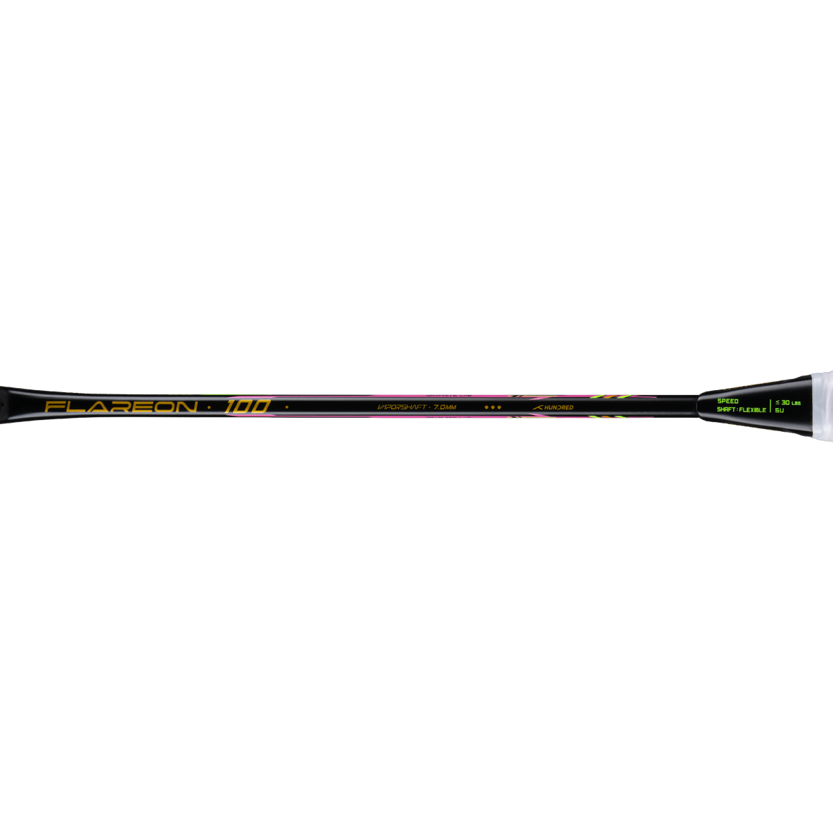 Vợt cầu lông Flareon 100 - 4U