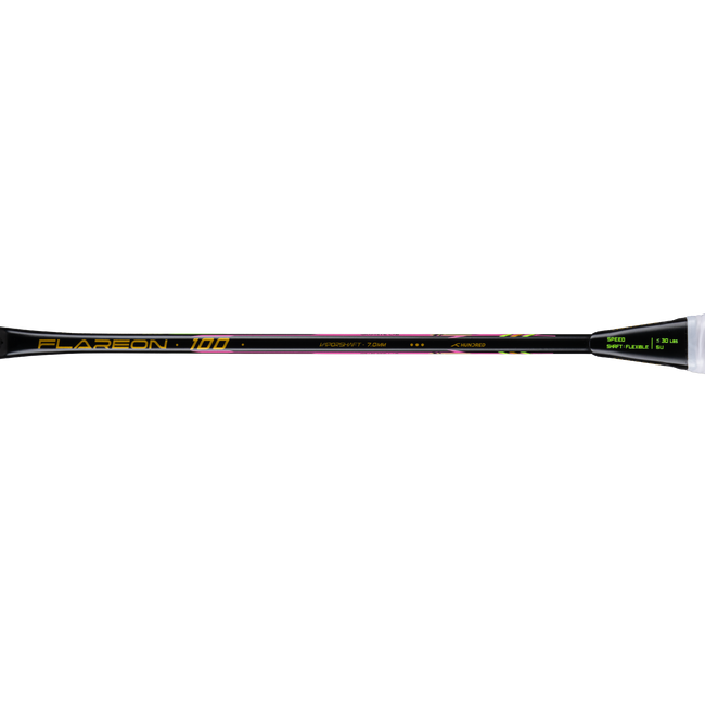 Vợt cầu lông Flareon 100 - 4U