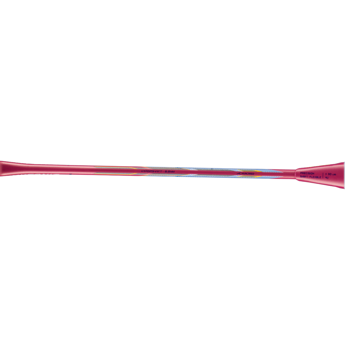 Vợt cầu lông Hyfonic 1 - 5U