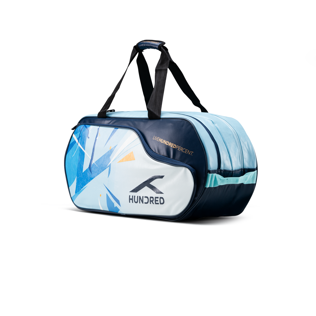 Túi đựng vợt Trailblazer