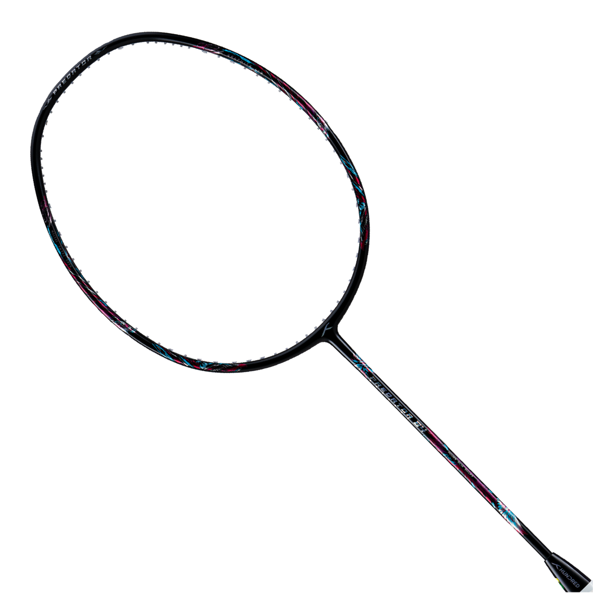 Vợt cầu lông Predator 84 Extreme