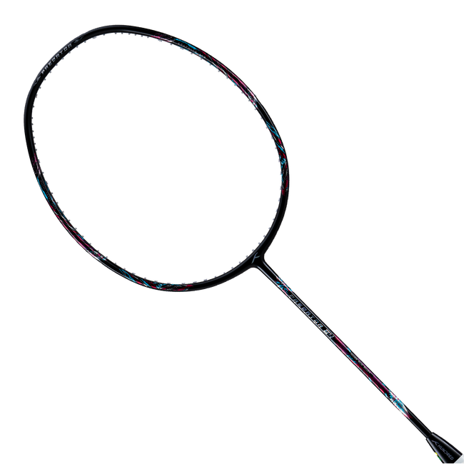 Vợt cầu lông Predator 84 Extreme