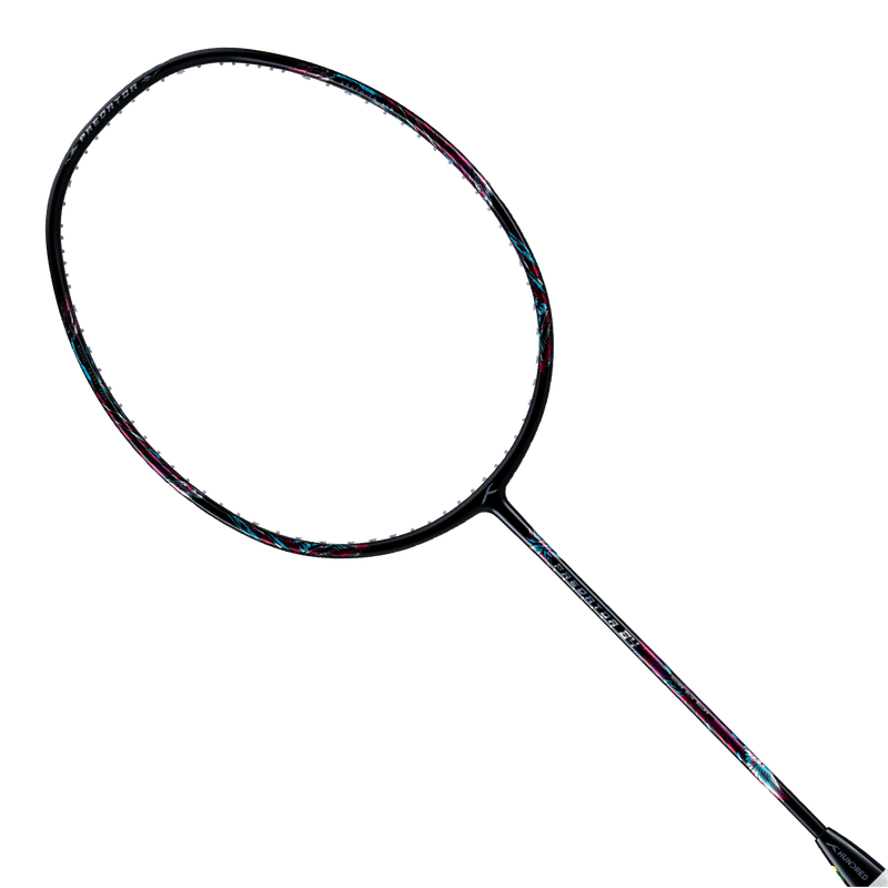 Vợt cầu lông Predator 84 Extreme