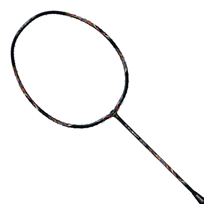 Vợt cầu lông T-Fusion 300- 4U