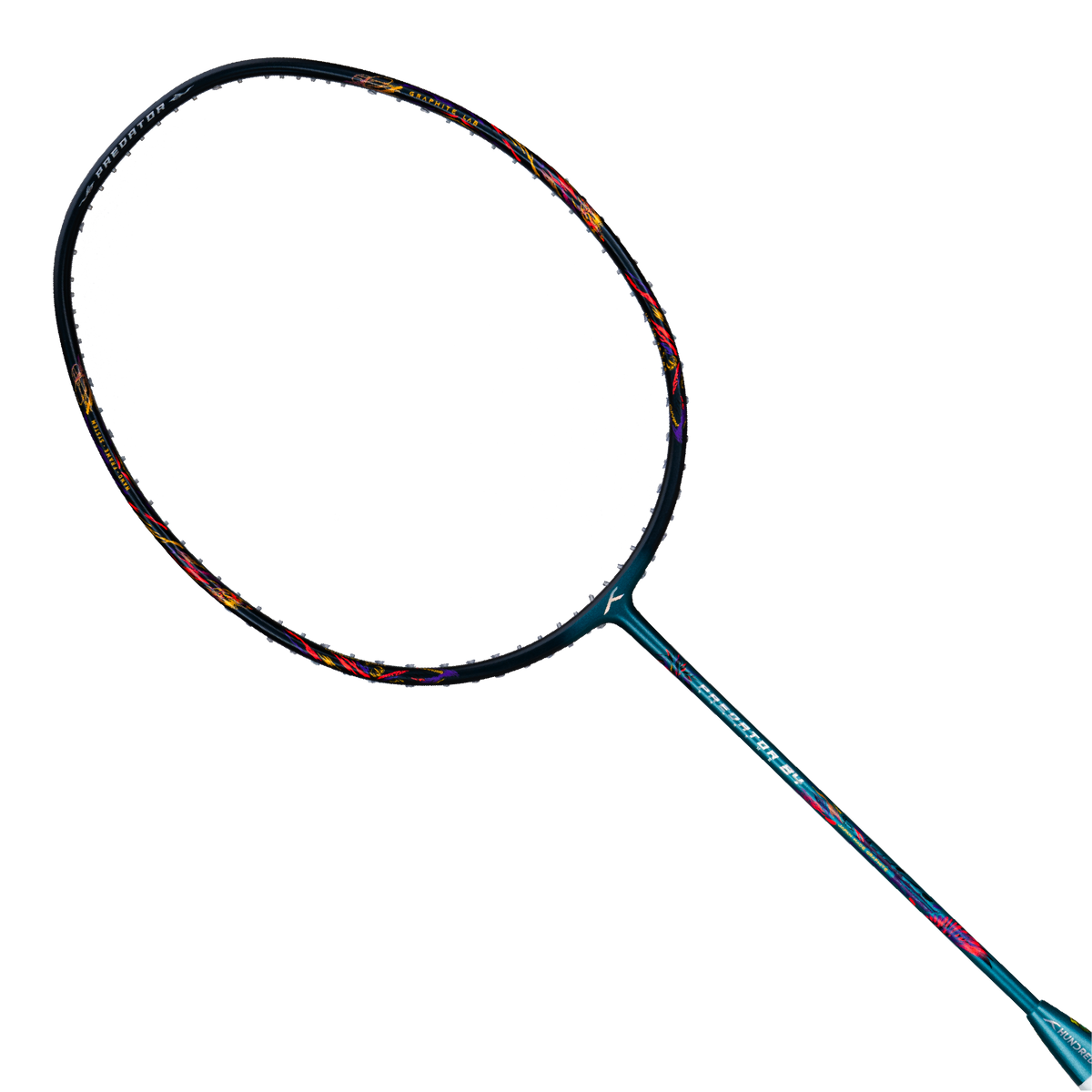 Vợt cầu lông Predator 84 Extreme