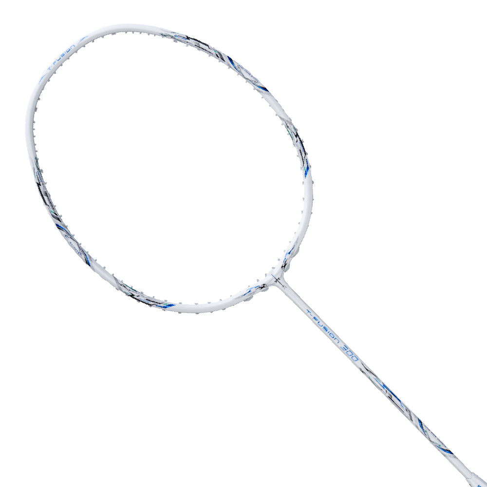 Vợt cầu lông T-Fusion 300- 4U