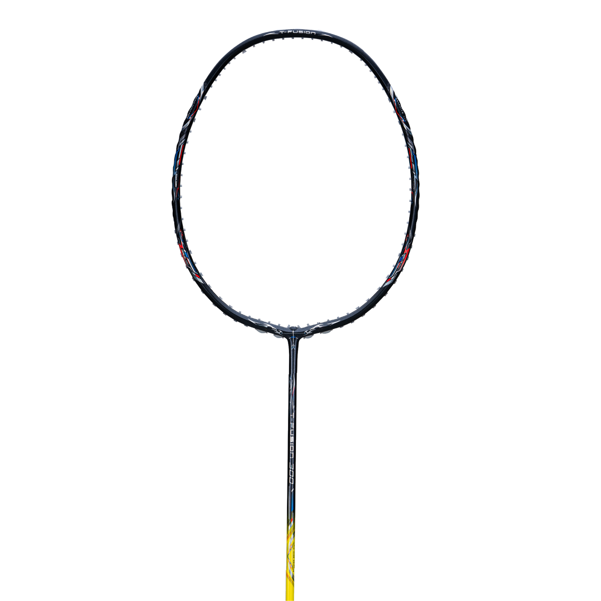 Vợt cầu lông T-Fusion 300- 5U