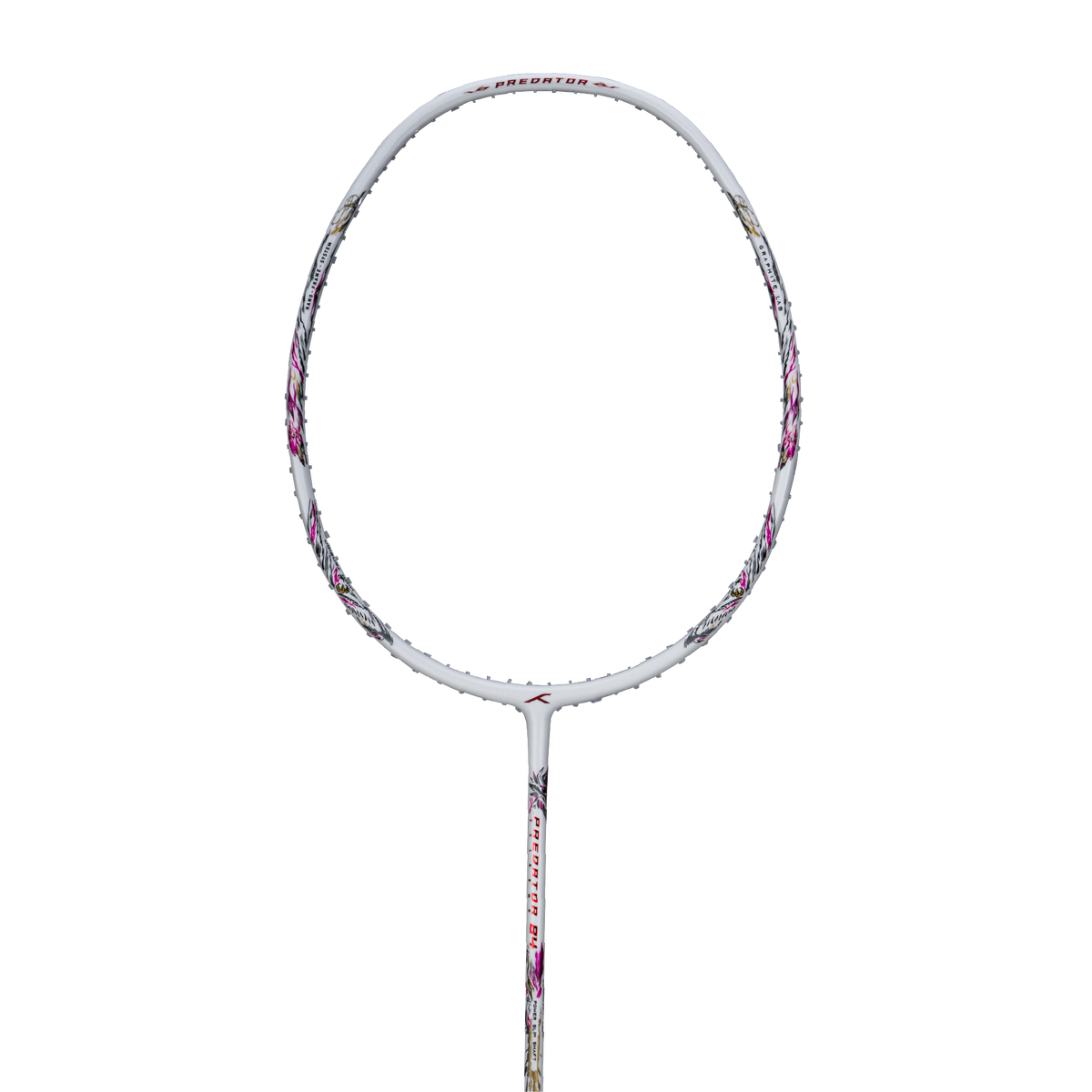 Vợt cầu lông Predator 84 Extreme